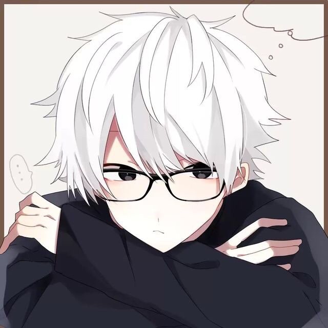 Quinn | Wiki | 🌎Yaoi Planet🌎 Amino