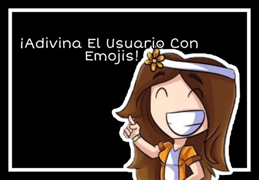 Adivina El Usuario Con Emojis Crystalsims Roblox - roblox emoji quiz