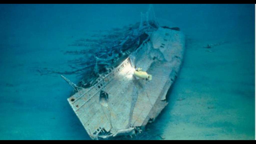 RMS Lusitania Wiki Titanic Amino RMS Lusitania Wiki Titanic Amino