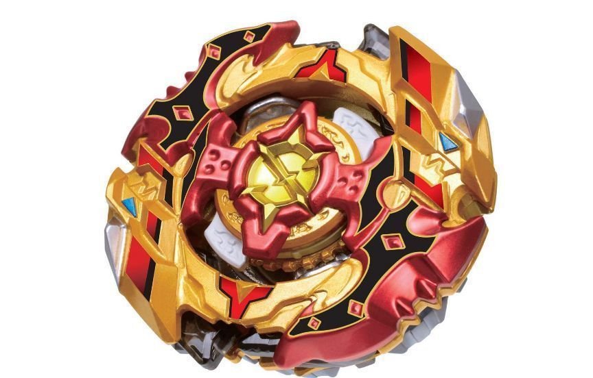 Beyblade burst cho z bey rating ( Design Only ) | Beyblade Amino