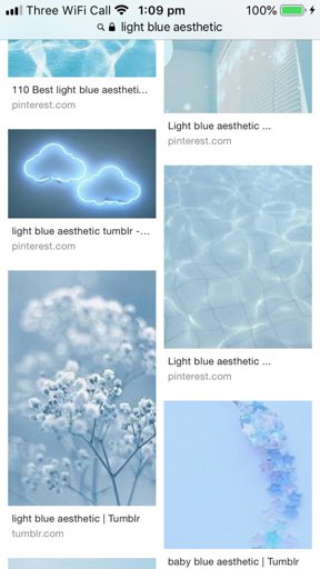 Featured | ☁UwU and aesthetics☁ Amino