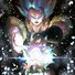 amino-VEGETTO XENO SSJ4 []V-da8408ef