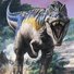 amino-JURASSIC TYRANT KING-c6007f18