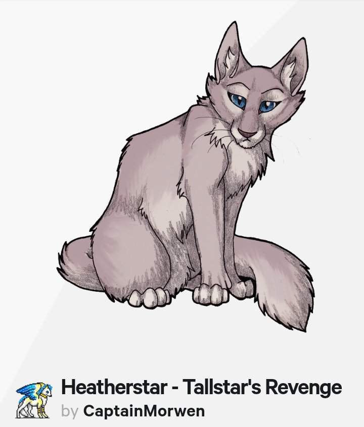 heatherstar-soc-assignment-wiki-warriors-amino