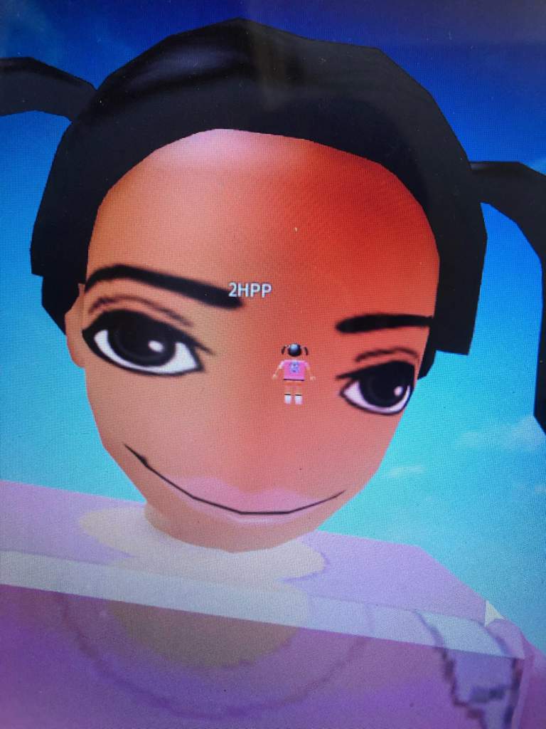 This Is What I Do Roblox Amino - cringy roblox roblox character