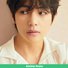 amino-🐰🍭Taehyung🍭🐰-bf0ee7cc