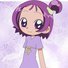 amino-Soy Doremi •^•-d09a6e29