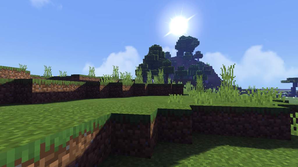 Featured image of post Cool Minecraft Aesthetics See more ideas about minecraft minecraft party cool minecraft