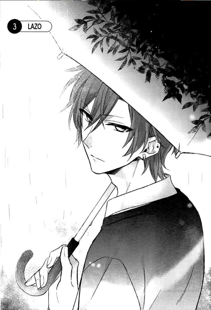 Sasaki To Miyano Anime Episode 1 🍭📚 Sasaki to Miyano 📚🍭 | · Mundo · Yaoi · Amino