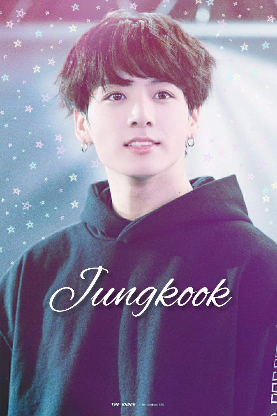 Jungkook Edit | MEOW NATION Amino