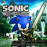 amino-SonicFan123 123-c3bf5f84