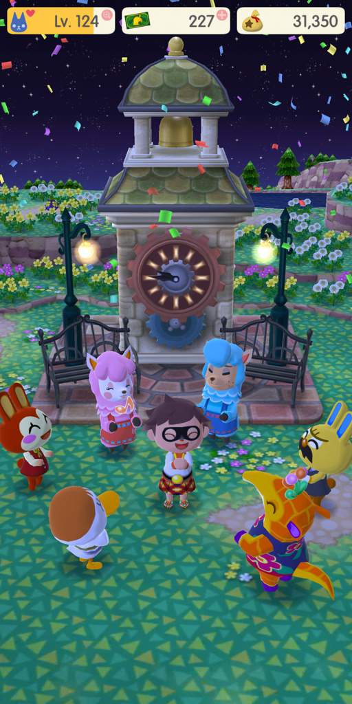 My Animal Crossing Spring 🍃 Animal Crossing🍃 Amino