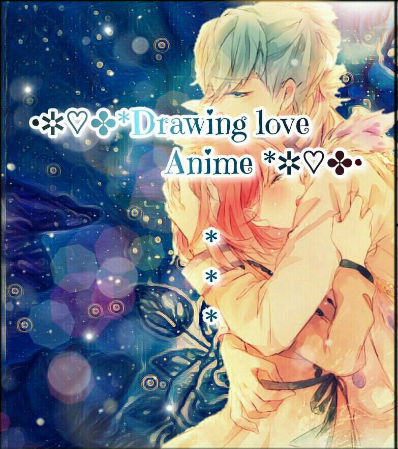 Drawing Love #5 Fujimi Orchestra | •Anime• Amino