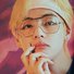 amino-🌹Stan OT7 ☆Taehyung's Wifeu☆🌹-f8f47708