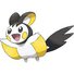 amino-Relena&Emolga-02440eed