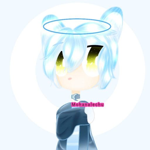 About | Crydiaa Amino Amino
