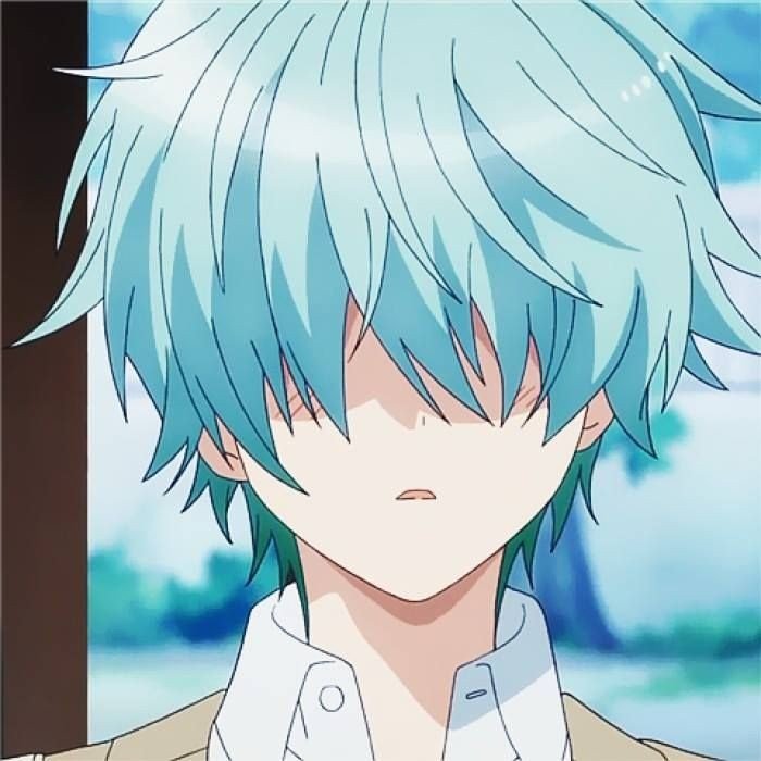 Cute Anime Boys Some Of Them Are Aesthetic 3 Anime Amino If you need more advanced features like visual cropping, resizing or applying filters, you can use this free online image editor. cute anime boys some of them are