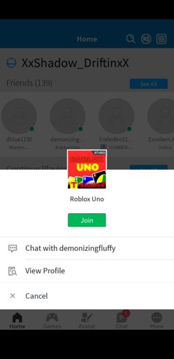 Frxst Bxte Roblox Amino - roblox uno avatar