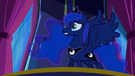 Princess Luna Gallery 16 | Wiki | Equestria Unofficial Fan Club Amino