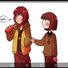 amino-frisk random(demonio,lobo lengendaria,ángel)(pj)-fc5e2de3