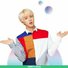 amino-ilovekimseokjin-a8934aca