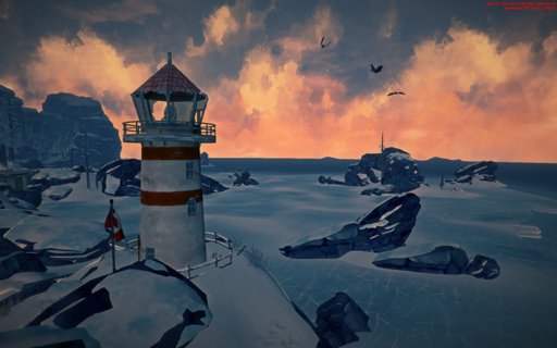 The long dark архивариус нижняя плотина где находится компьютер