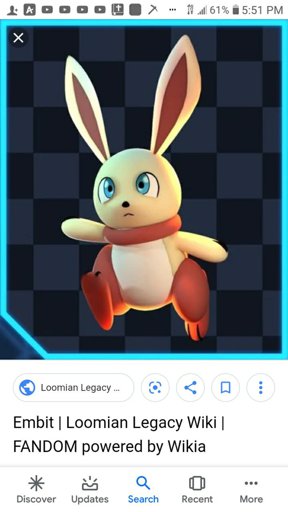 Latest Pokemon Amino - legacy shadows old roblox wiki fandom