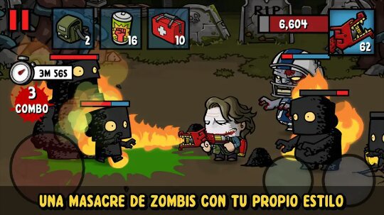 instal the new for android Zombie Craft 2023