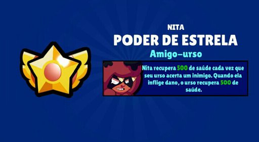 Void Gene Brawl Stars Amino Oficial Amino - void gene brawl stars