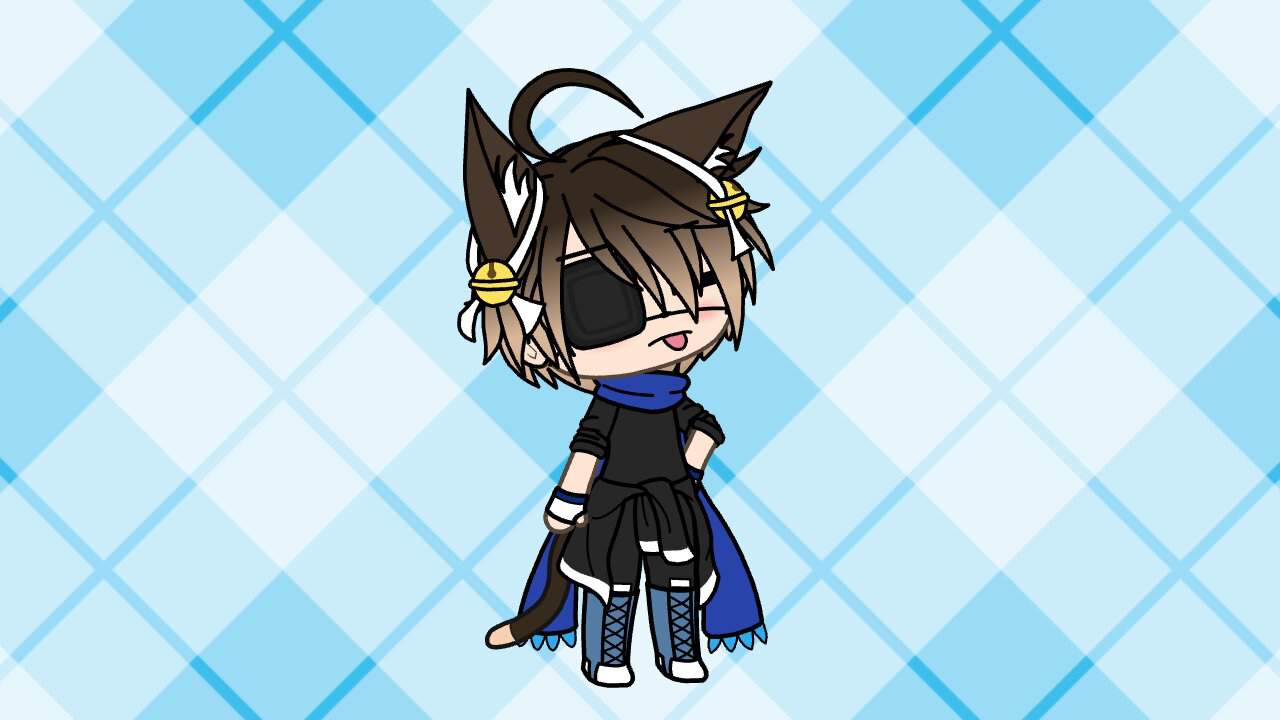 Aqui siendo emo por 24 horas :^... | ♥ GACHATUBER Y ANIMADORES♥ Amino