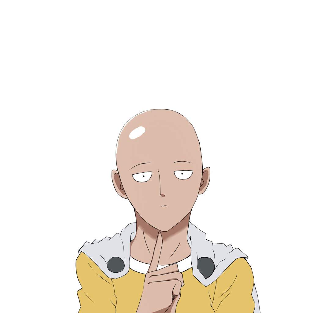 One Punch Man Digital Art Anime Amino One Punch Man Digital Art Anime Amino