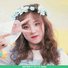 amino-…루파…/Bias Yuqi/…-e40bf7eb