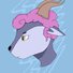 amino-ditzy goat thing-4c238aa2