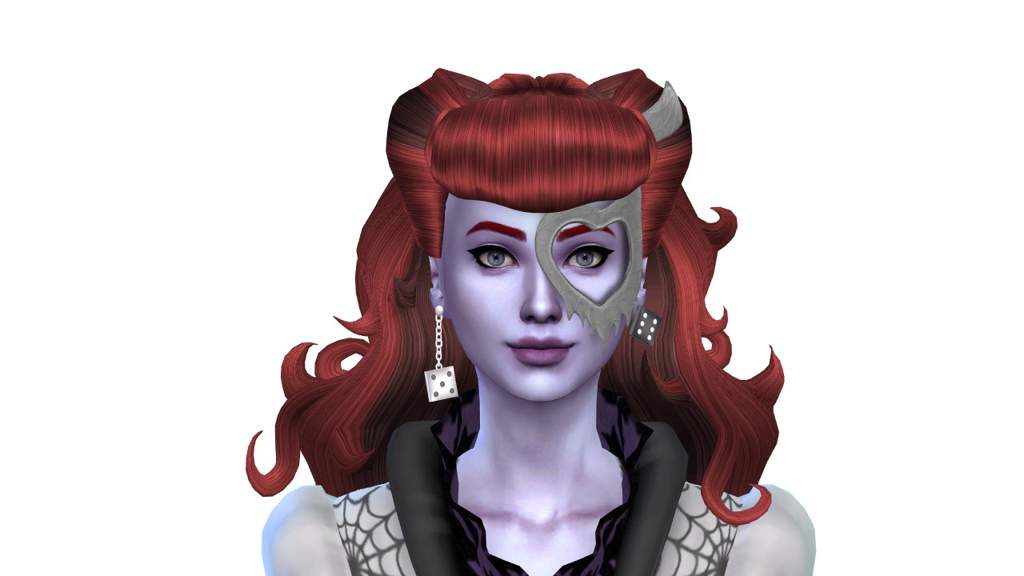 monster high sims 4 monster high sims 4