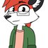 amino-WinterFloof-b12d1986