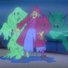 amino-Scooby-Doo-c1cc44e0