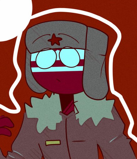 🇲🇰 Macedonia 🇲🇰 | •Countryhumans Amino• [ENG] Amino