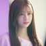 amino-Fairy Chaewon-41ab2966