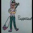 amino-Puppetgirl-a9d5d36b