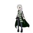 amino-Slytherin Luna-89c99ccc