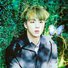 amino-loulou_jungkook-a73d6cd5