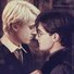 amino-▪︎𝕷𝖚𝖈𝖎𝖆 - Gryffindor --6a84dfd3