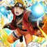 amino-•|Naruto Uzumaki|•-cf50fb4f