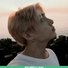 amino-kim taehyung-3752062f