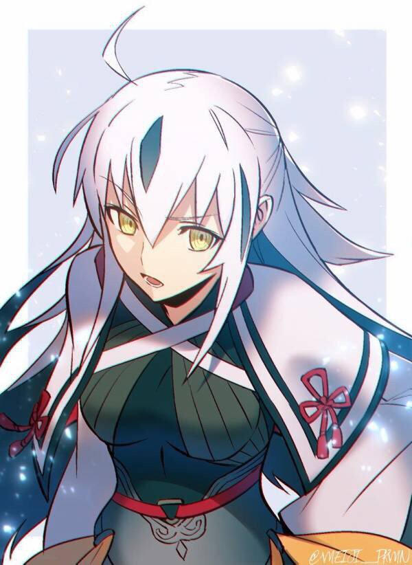 Nagao Kagetora | Wiki | Fate/stay Night Amino