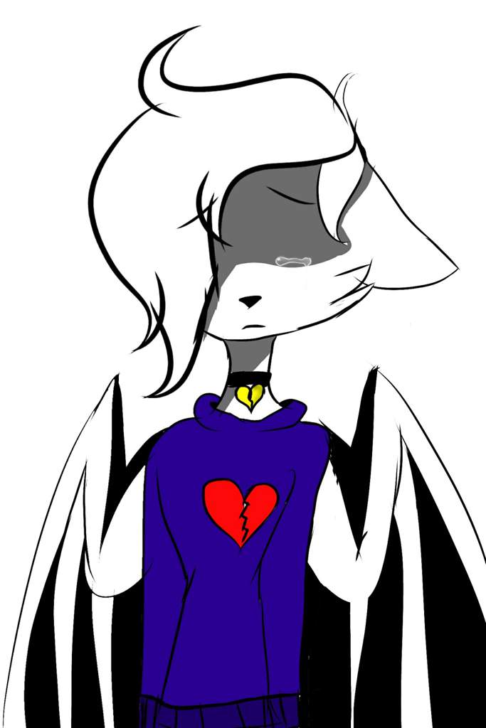 im-just-shy-wiki-undertale-au-ships-amino