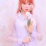 amino-Fairy Chaewon-5459b761