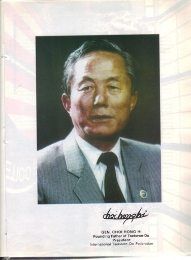 Генерал чой хонг хи. Чхве Хон Хи. Чой Хонг Хи. Генерал Чой Хон Хи. Чой Хонг Хи основатель тхэквондо.
