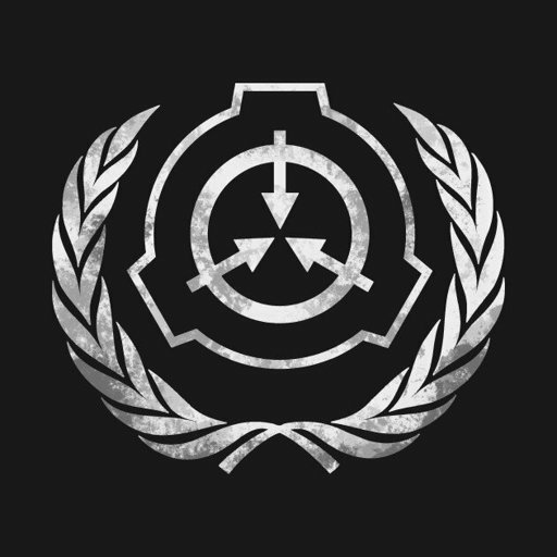 Scp foundation карта