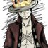 amino-Luffy Senpai-94a7152d